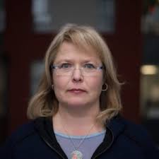 CAJ Award nominees revealed