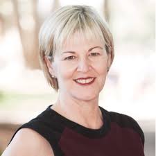 Sian Armstrong (@sianarmstrong5)