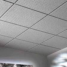 View stores that sell ceiling and wall products. Armstrong Ceiling Panel In Delhi à¤†à¤° à¤®à¤¸ à¤Ÿ à¤° à¤— à¤›à¤¤ à¤ª à¤¨à¤² à¤¦ à¤² à¤² Delhi Get Latest Price From Suppliers Of Armstrong Ceiling Panel In Delhi