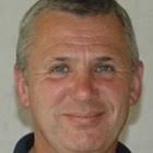 Dane Rawlins (10023774)