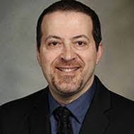 Sara Hegg's Instagram, Twitter & Facebook