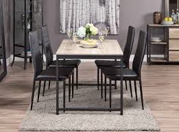 Our dining sets also give you comfort and durability in a big choice of styles. Drsw50 Dining Room Sets Winnipeg Hausratversicherungkosten