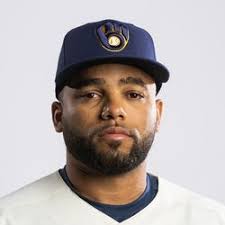 Steward Berroa News: Sticking in organization