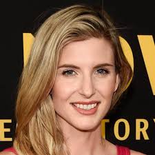 Watch Accidents Happen (2009) Full Movie Free Online