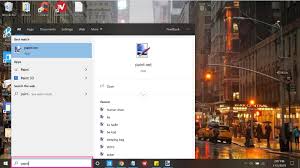 Rather than trying to reinvent the wheel in your search, you can do things manually the windows 10 photos app is an incredibly powerful tool when you need to find any hidden pictures on your pc. How To Search In Windows 10 Using 2 Different Methods