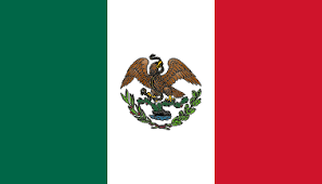 Lise åserud / ntb mdg ber stortinget flagge for pride. Mexico 1823 1880 Or 1823 1863 And 1867 1880 Fahnen Flaggen Fahne Flagge Flaggenshop Fahnenshop Versand Kaufen Bestellen