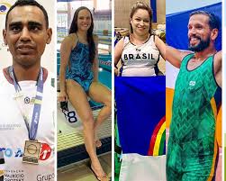Vôlei sentado toma virada do egito e fica sem o bronze inédito no rio 2016. Nwie8oc3gcfmzm
