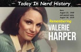 ❤️🎶❤️Happy Birthday in heaven to Rita Hayworth” 🙂 Rita Hayworth (born  Margarita Carmen Cansino; October 17, 1918