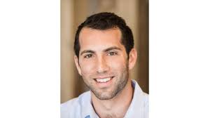 BFD: New York Expert Voices