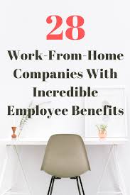 Pin On Work From Home