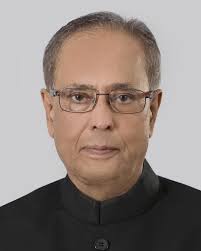 Rao Inderjit Singh menambahkan foto baru.