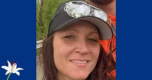 Tara Langley, age 48