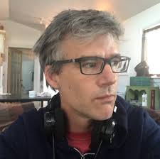 ambits: The Green Fellowship Exhibition — RedLine Contemporary Art Center