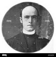 With crook Black and White Stock Photos & Images