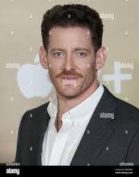 B sawyer hi-res stock photography and images