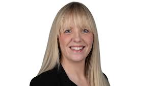 Osborne Clarke appoints record 11 new UK partners, seven in Bristol — Loop  South West