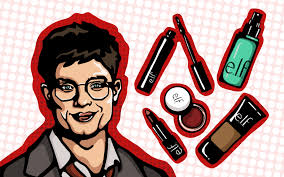 How Pomegranates Came to Symbolize Womanhood