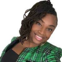 Shayla Porter's Instagram, Twitter & Facebook