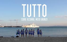 Ritawild phica i threw on my clothes, embraced her, and