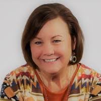 Connie Amaro's Instagram, Twitter & Facebook