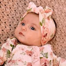 𝙷𝙰𝙻𝙴𝚈 𝙲𝙷𝙴𝚂𝚃𝙴𝚁•