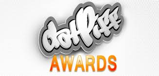 Image result for Datpiff