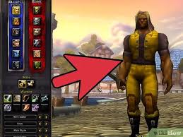 Here, you will learn how to play as an arms warrior in both raids and mythic+ dungeons: How To Play A Warrior In World Of Warcraft 6 Steps