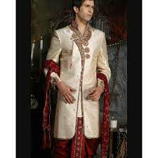 Check spelling or type a new query. Baju Pengantin India Pria Shopee Indonesia
