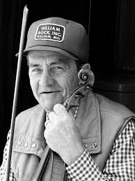 Nashville Then: April 1984