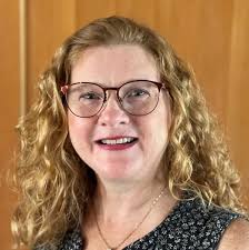 ADHD Testing near Pooler, GA