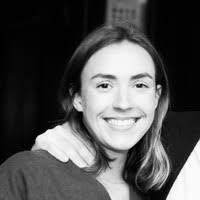 Steven Weldler Email & Phone Number