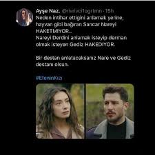 7 Begenme 0 Yorum Instagram Da Sefirin Kizi Sefirinkizi Twitterr Sancar Nareyi Hicmi Hic Haketmiyor Sefirinkizinare Sefirinkiz Instagram Kizlar Yorum