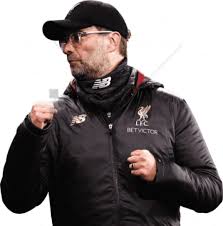 Unoffical fan page jurgen klopp. Jurgen Klopp Png Images Background Toppng