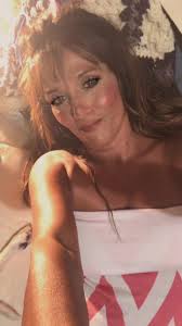 Kathleen Sherry Perry