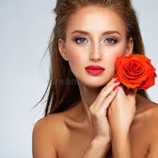 Rose Bright's Instagram, Twitter & Facebook