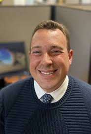 About Opportunity Junction Staff Members