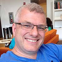 Quick Q&A with the Bioinformatics in Medical Genetics Group