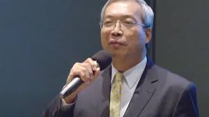 The site owner hides the web page description. å…¨çƒèˆªç©ºæ¥­ æ…˜åˆ°æ¥µé»ž è¬é‡'æ²³ å°‡é†žé‡€ä¸€å ´å¤§è®ŠåŒ–