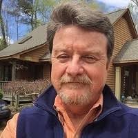 Gary Bowling Email & Phone Number