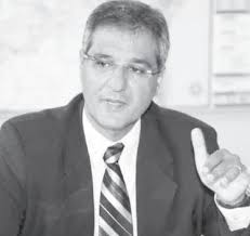 Jornal do Ônibus de Curitiba