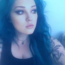 Dark Matter Presents: Monster Lairs