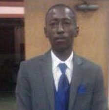 NAKIA JAMES BROWN Obituary July 17, 2023