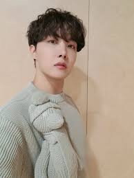 Nada Mesbah. (@nadamesbah666)