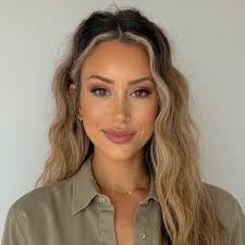 Burmese cat breeders in North Texas area?