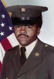 Obituary of Robert Vernon Weaver