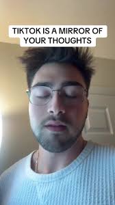 James Goldbach (@james.goldbach1)