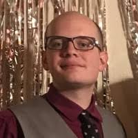 60+ "Stemkowski" profiles