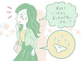 woman.mynavi.jp