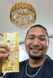 Good eveninggg, ask lang po ako if magkano salary every 15/30 or per cut  off sa newbie if yung gross income total for the month/basic salary is 13k  additional night diff na