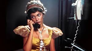 Io sono tempesta | clip e trailer compilation: Tu Mi Ami Film 2003 Mymovies It